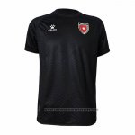 Thailand Jordan Third Shirt 2024-2025
