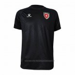 Thailand Jordan Third Shirt 2024-2025
