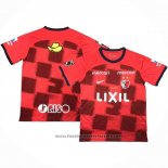 Thailand Kashima Antlers Home Shirt 2024