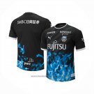 Thailand Kawasaki Frontale Special Shirt 2023