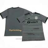Thailand Los Angeles FC Special Shirt 2021