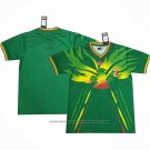 Thailand Mali Home Shirt 2024