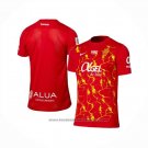 Thailand Mallorca Special Shirt 2023-2024