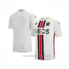 Thailand Nice Away Shirt 2022-2023