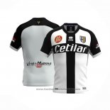 Thailand Parma Home Shirt 2020-2021