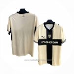 Thailand Parma Home Shirt 2026-2027