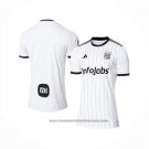 Thailand Pio Home Shirt 2023