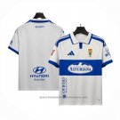 Thailand Real Oviedo Third Shirt 2026-2027