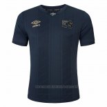 Thailand Salvador Third Shirt 2021