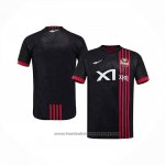 Thailand Seoul Away Shirt 2025