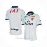 Thailand Shimizu S-Pulse Away Shirt 2023