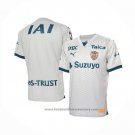 Thailand Shimizu S-Pulse Away Shirt 2024