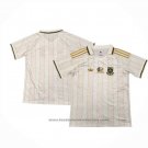 Thailand South Africa Third Shirt 2026