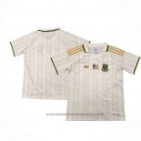 Thailand South Africa Third Shirt 2026