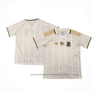 Thailand South Africa Third Shirt 2026