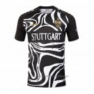 Thailand Stuttgart Special Shirt 2023-2024