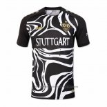 Thailand Stuttgart Special Shirt 2023-2024