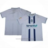 Thailand Tenerife 100 Anos Shirt 2022