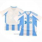 Thailand Ulsan HD Away Shirt 2025