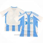 Thailand Ulsan HD Away Shirt 2025