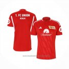 Thailand Union Berlin Home Shirt 2023-2024