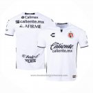 Tijuana Away Shirt 2022-2023