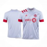 Toronto Away Shirt 2020