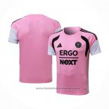 Training Shirt Inter Miami 2026-2027 Pink