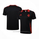 Training Shirt SC Internacional 2024-2025 Black