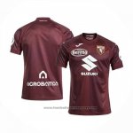 Turin Home Shirt 2024-2025
