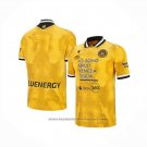 Udinese Third Shirt 2025-2026