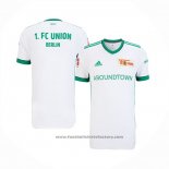 Union Berlin Third Shirt 2021-2022