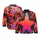 United States Goalkeeper Shirt Long Sleeve 2025