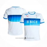 Universidad Catolica Home Shirt 2026