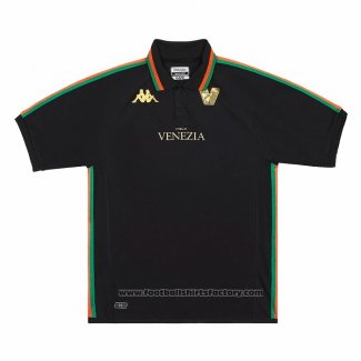 Venezia Home Shirt 2022-2023