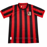 AC Milan 125 Aniversario Shirt 2024