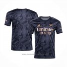 Arsenal Away Shirt 2022-2023