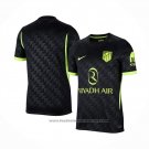 Atletico Madrid Away Shirt 2026-2027