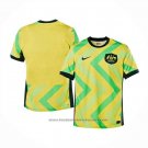 Australia Home Shirt 2025