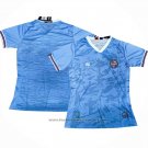 Bahia Special Shirt Womens 2023