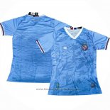 Bahia Special Shirt Womens 2023