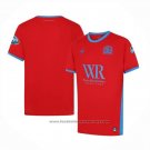 Blackburn Rovers Third Shirt 2026-2027