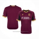 Bolton Wanderers Away Shirt 2026-2027