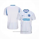 Brighton & Hove Albion Away Shirt 2026-2027