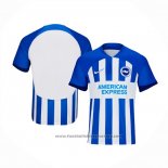 Brighton & Hove Albion Home Shirt 2023-2024