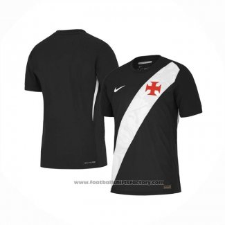 CR Vasco da Gama Home Shirt 2026