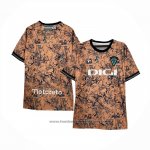 Cadiz Special Shirt 2022-2023