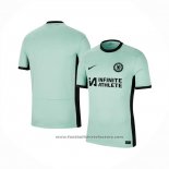 Chelsea Third Shirt 2023-2024