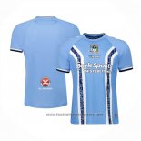 Coventry City Home Shirt 2022-2023