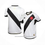 Cr Vasco da Gama Away Shirt 2023